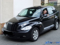 ptcruiser_01