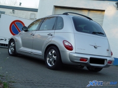 ptcruiser_tieferlegung_02