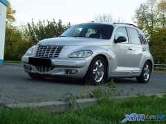 ptcruiser_tieferlegung_03