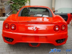 X-T-R_Ferrari_F360_03