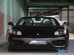 f360_spider_verdeckmodul_01
