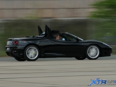 f360_spider_verdeckmodul_02