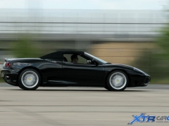 f360_spider_verdeckmodul_03