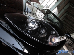 f360_spider_verdeckmodul_04