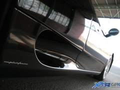 f360_spider_verdeckmodul_05