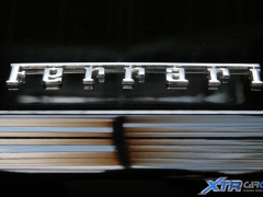 f360_spider_verdeckmodul_06