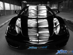 f360_spider_verdeckmodul_07