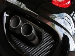 f360_spider_verdeckmodul_08