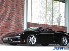 f360_spider_verdeckmodul_10