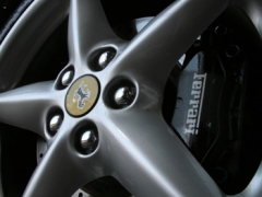 f360_spider_verdeckmodul_11
