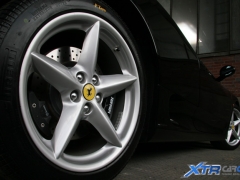 f360_spider_verdeckmodul_12