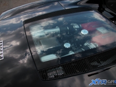 f360_spider_verdeckmodul_13