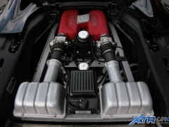 f360_spider_verdeckmodul_14