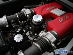 f360_spider_verdeckmodul_15