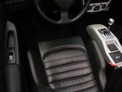 f360_spider_verdeckmodul_16