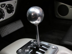 f360_spider_verdeckmodul_17