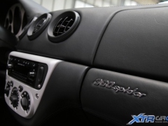 f360_spider_verdeckmodul_18