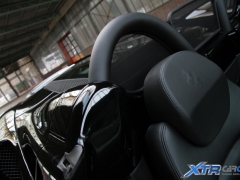 f360_spider_verdeckmodul_19