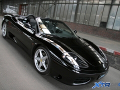 f360_spider_verdeckmodul_21