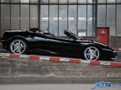 f360_spider_verdeckmodul_22