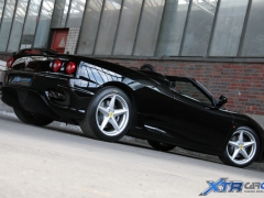 f360_spider_verdeckmodul_23