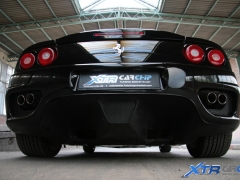 f360_spider_verdeckmodul_24