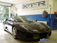 Ferrari_F430_01
