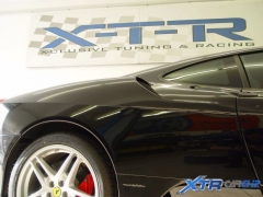 Ferrari_F430_02