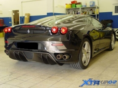 Ferrari_F430_03