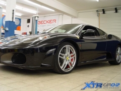 Ferrari_F430_04