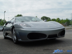 f430_chiptuning_01