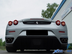 f430_chiptuning_02