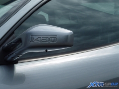 f430_chiptuning_03