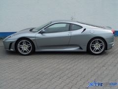 f430_chiptuning_05