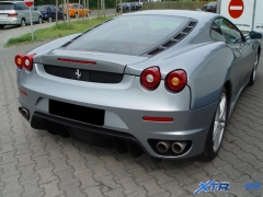 f430_chiptuning_06