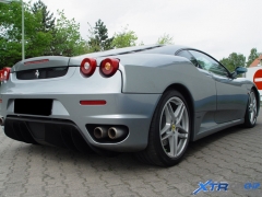 f430_chiptuning_07