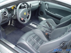 f430_chiptuning_08