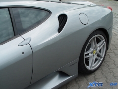 f430_chiptuning_09
