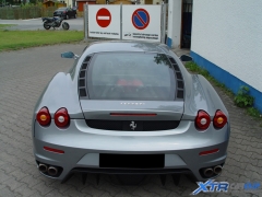 f430_chiptuning_10