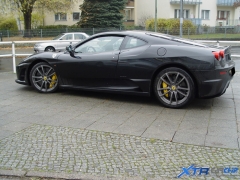 f430_speedconnector_01