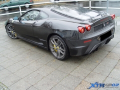 f430_speedconnector_02