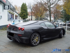 f430_speedconnector_03