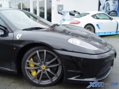 f430_speedconnector_05