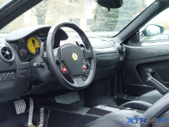 f430_speedconnector_06