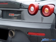 f430_speedconnector_07