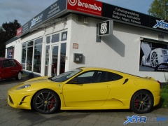 f430scuderia_chiptuning_01