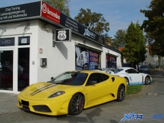 f430scuderia_chiptuning_02