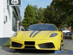 f430scuderia_chiptuning_03