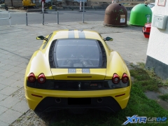 f430scuderia_chiptuning_04