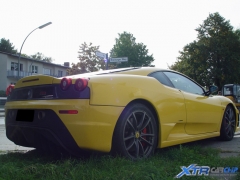f430scuderia_chiptuning_05
